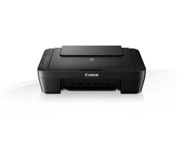 CANON PIXMA MG2550S - 318481 - zdjęcie 3